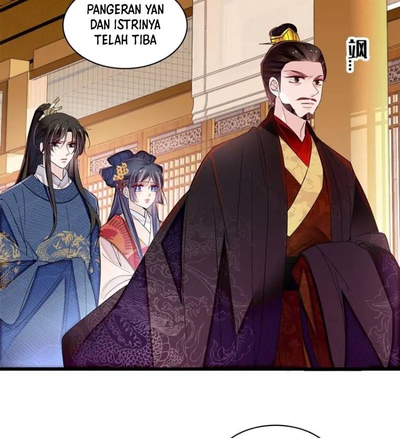 Sijin Chapter 345 Gambar 24