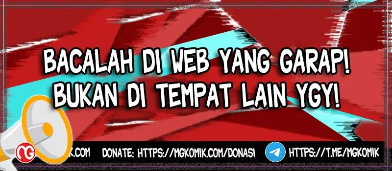 Manhua Sijin Chapter 345 gambar nomor 2