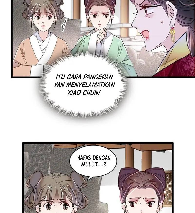 Sijin Chapter 345 Gambar 10