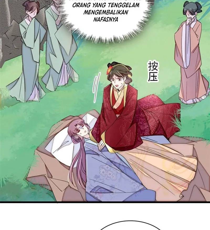 Sijin Chapter 345 Gambar 12