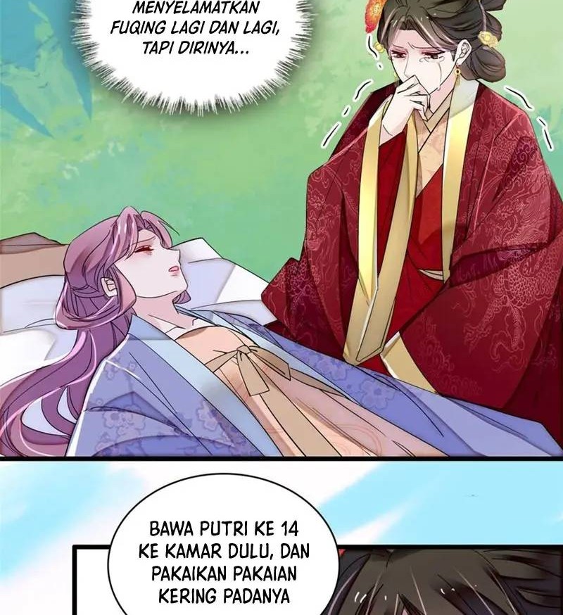 Sijin Chapter 345 Gambar 14