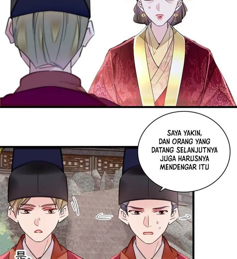 Sijin Chapter 345 Gambar 16