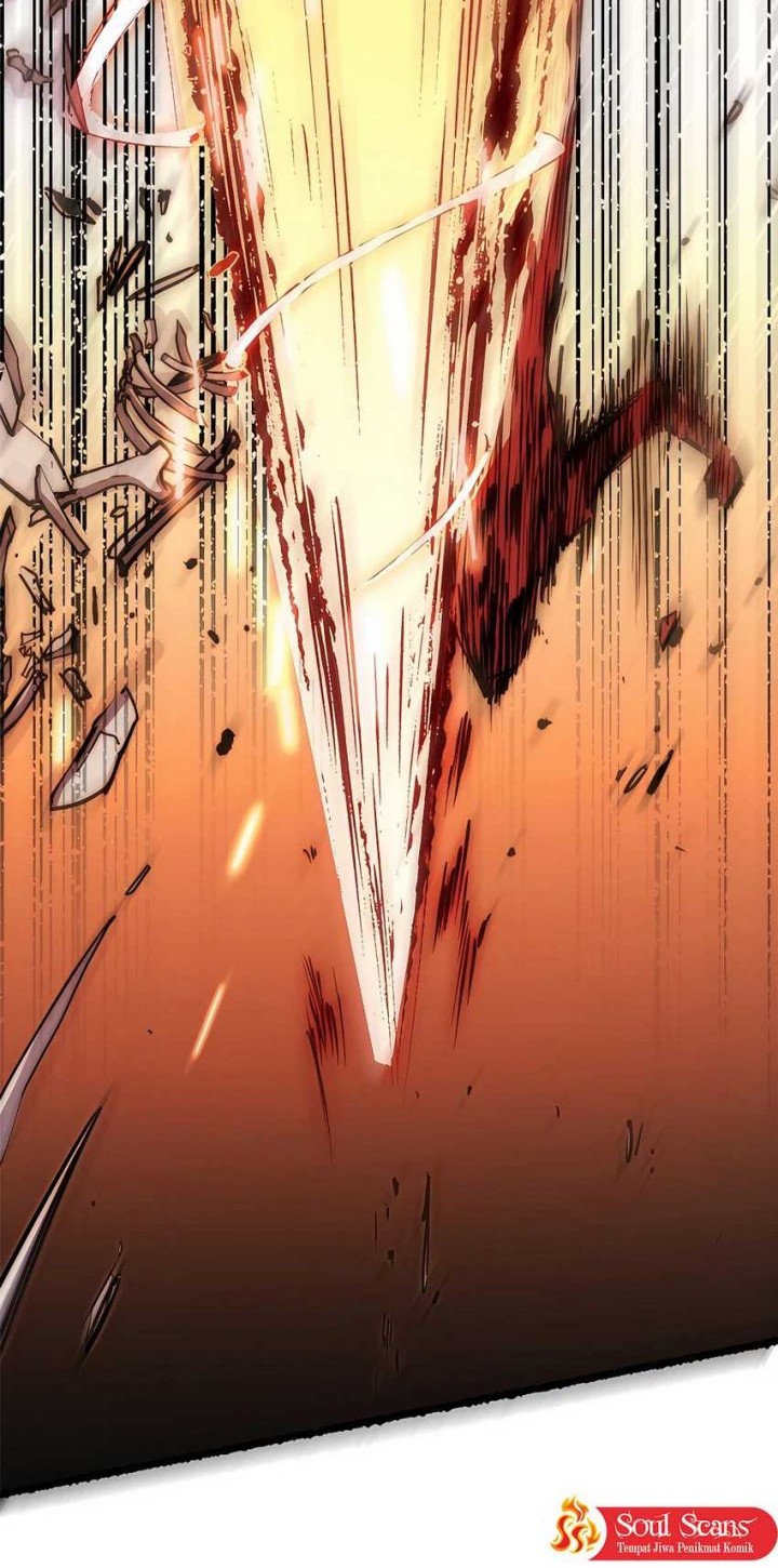 Top Tier Providence: Secretly Cultivate for a Thousand Years Chapter 119 Gambar 40