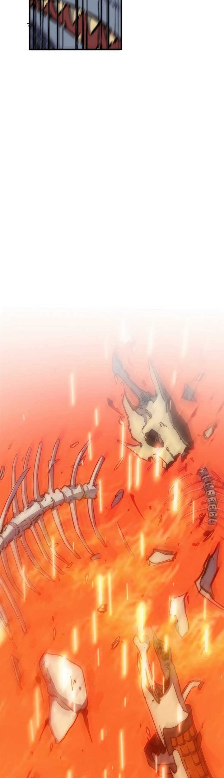 Top Tier Providence: Secretly Cultivate for a Thousand Years Chapter 119 Gambar 38