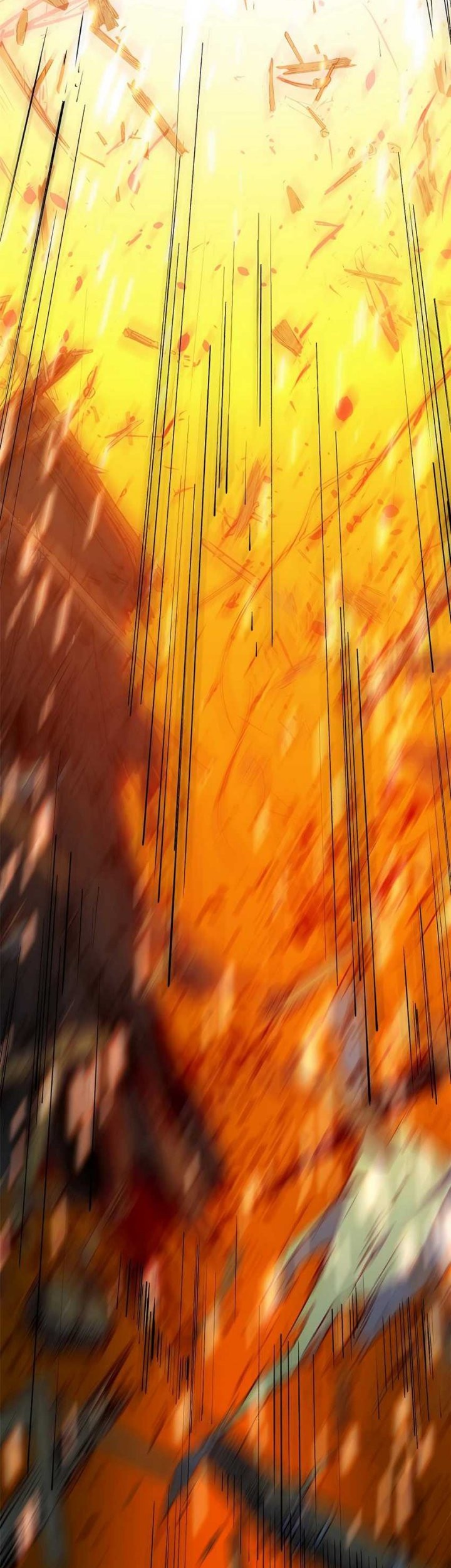 Top Tier Providence: Secretly Cultivate for a Thousand Years Chapter 119 Gambar 43