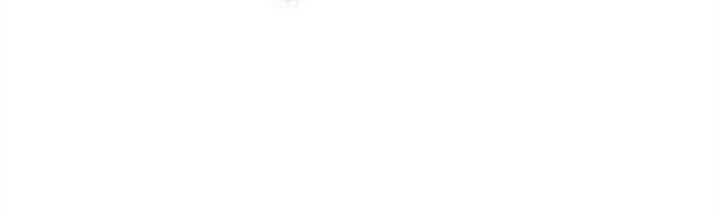 Top Tier Providence: Secretly Cultivate for a Thousand Years Chapter 119 Gambar 52