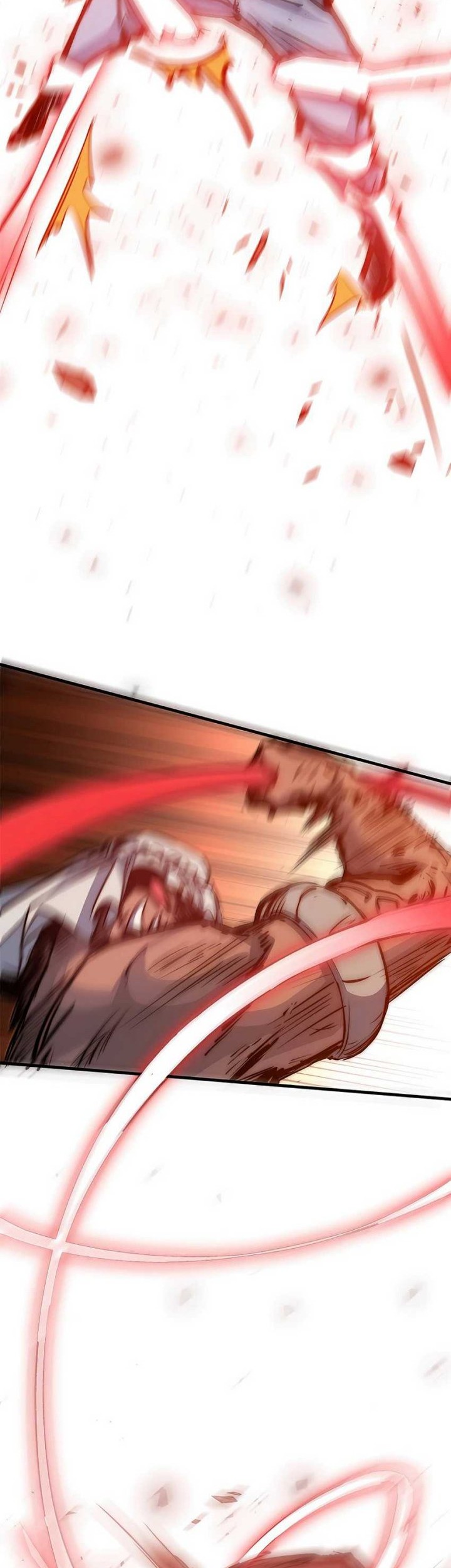 Top Tier Providence: Secretly Cultivate for a Thousand Years Chapter 119 Gambar 50