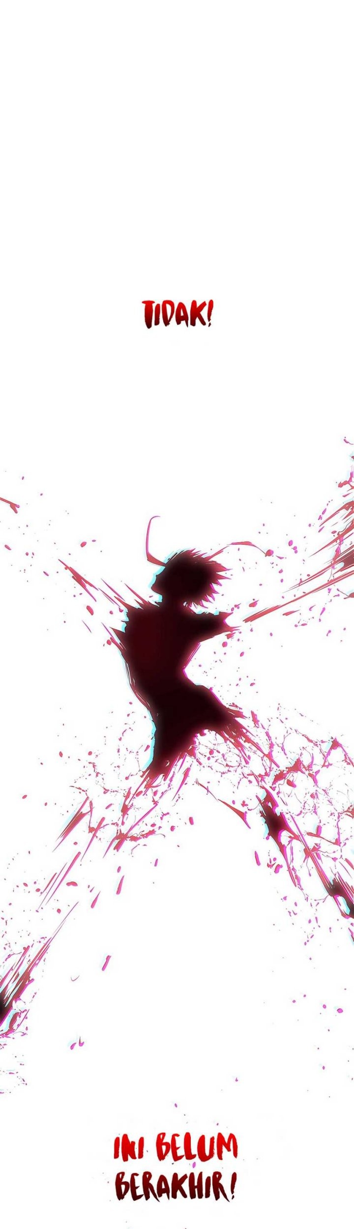 Top Tier Providence: Secretly Cultivate for a Thousand Years Chapter 119 Gambar 53