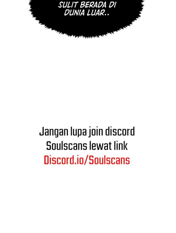 Top Tier Providence: Secretly Cultivate for a Thousand Years Chapter 119 Gambar 58