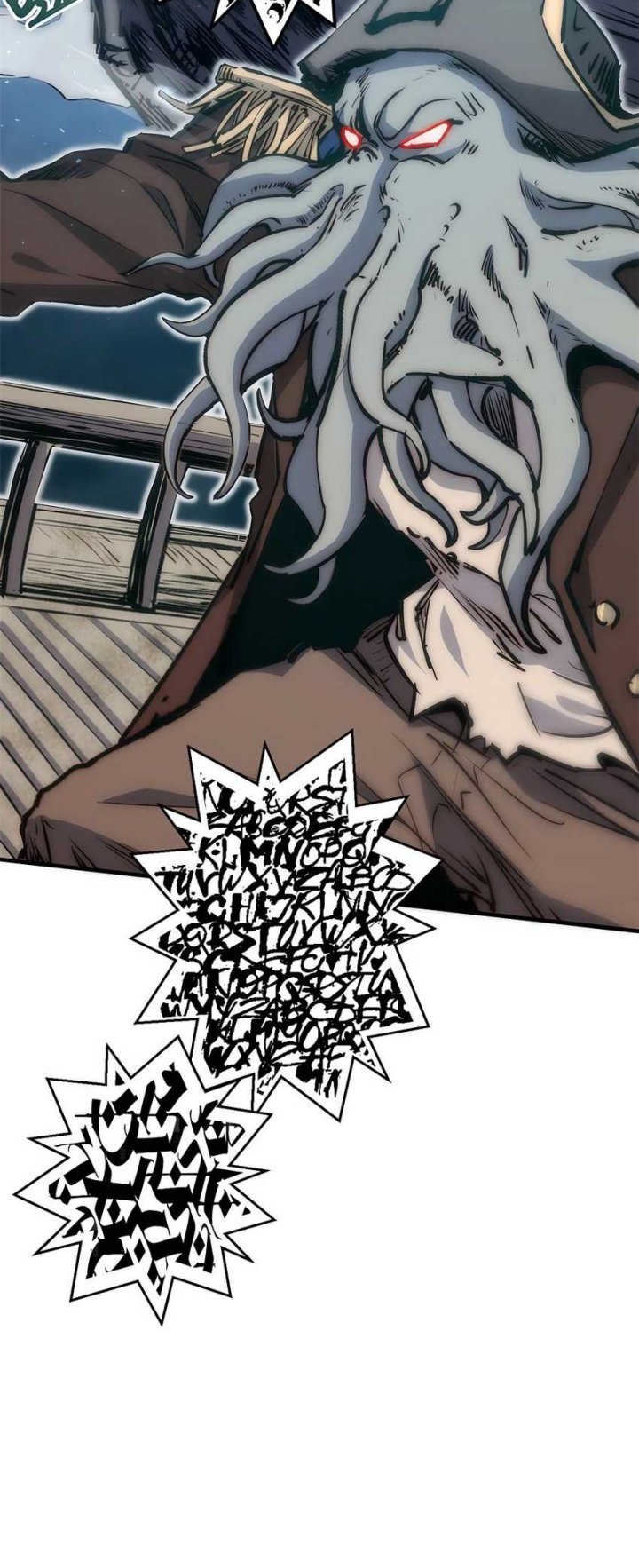 Top Tier Providence: Secretly Cultivate for a Thousand Years Chapter 119 Gambar 26