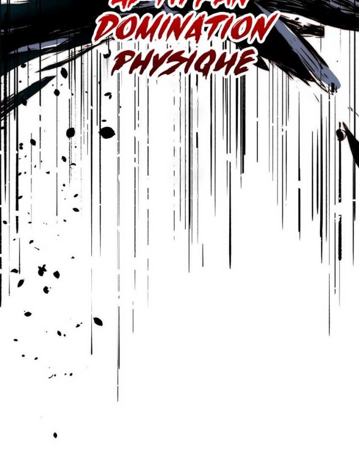 Top Tier Providence: Secretly Cultivate for a Thousand Years Chapter 119 Gambar 36