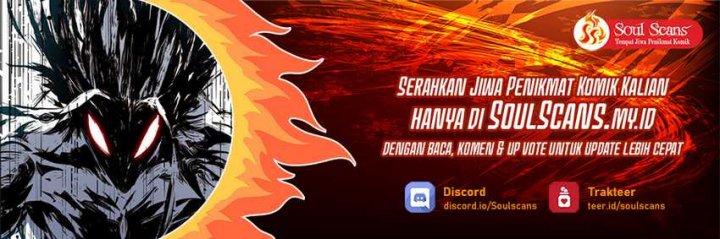 Manhua Top Tier Providence: Secretly Cultivate for a Thousand Years Chapter 119 gambar nomor 2