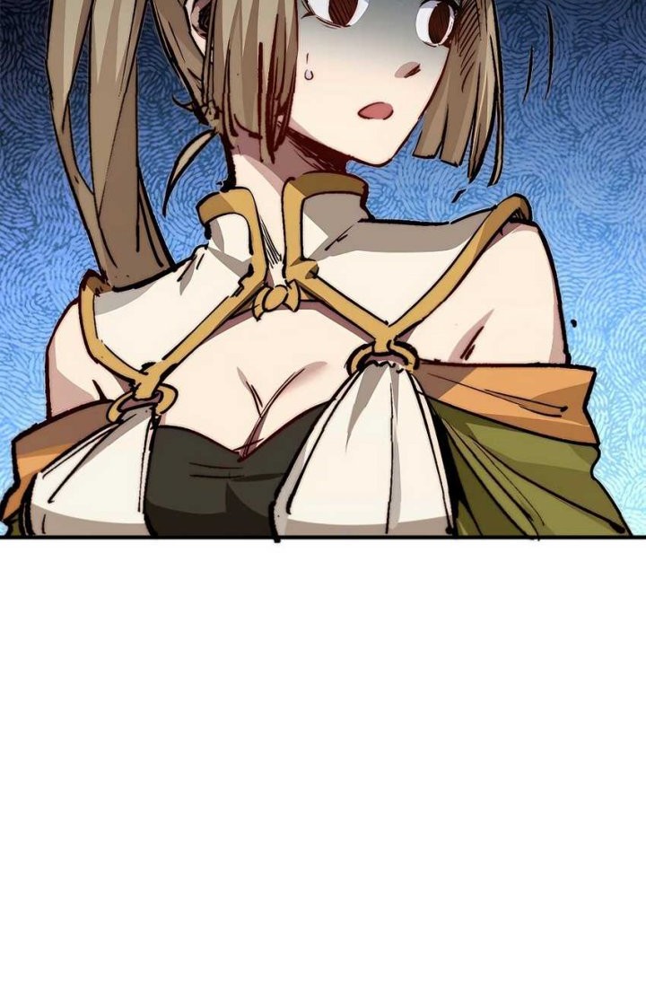 Top Tier Providence: Secretly Cultivate for a Thousand Years Chapter 119 Gambar 8