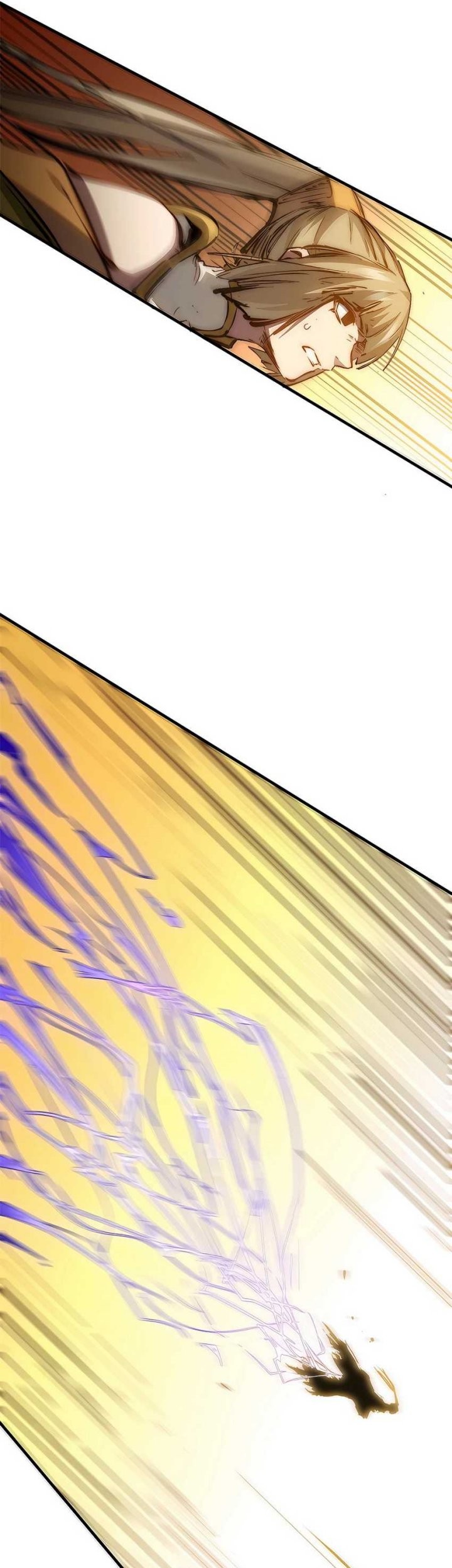 Top Tier Providence: Secretly Cultivate for a Thousand Years Chapter 119 Gambar 18