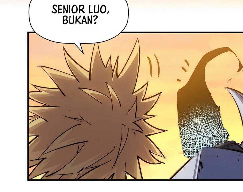 Top Tier Providence: Secretly Cultivate for a Thousand Years Chapter 118 Gambar 54