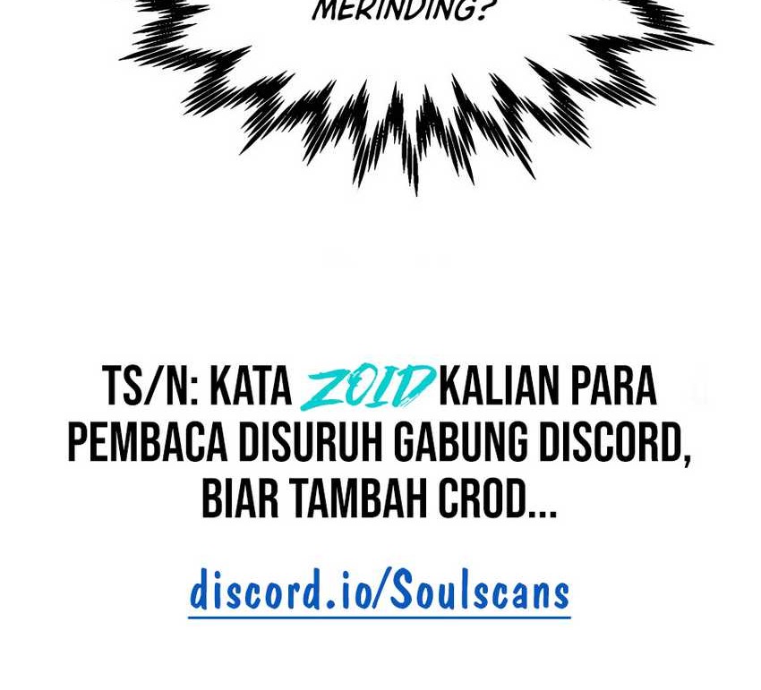 Top Tier Providence: Secretly Cultivate for a Thousand Years Chapter 118 Gambar 56