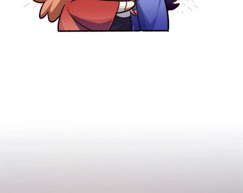 Top Tier Providence: Secretly Cultivate for a Thousand Years Chapter 118 Gambar 33