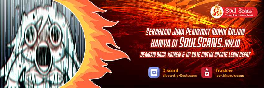 Manhua Top Tier Providence: Secretly Cultivate for a Thousand Years Chapter 118 gambar nomor 2