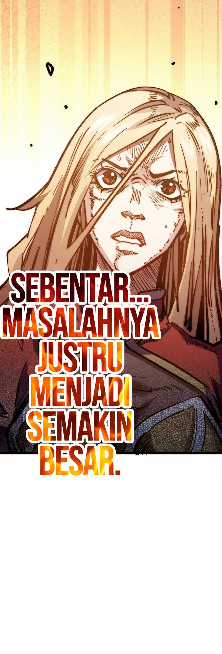 Top Tier Providence: Secretly Cultivate for a Thousand Years Chapter 118 Gambar 13