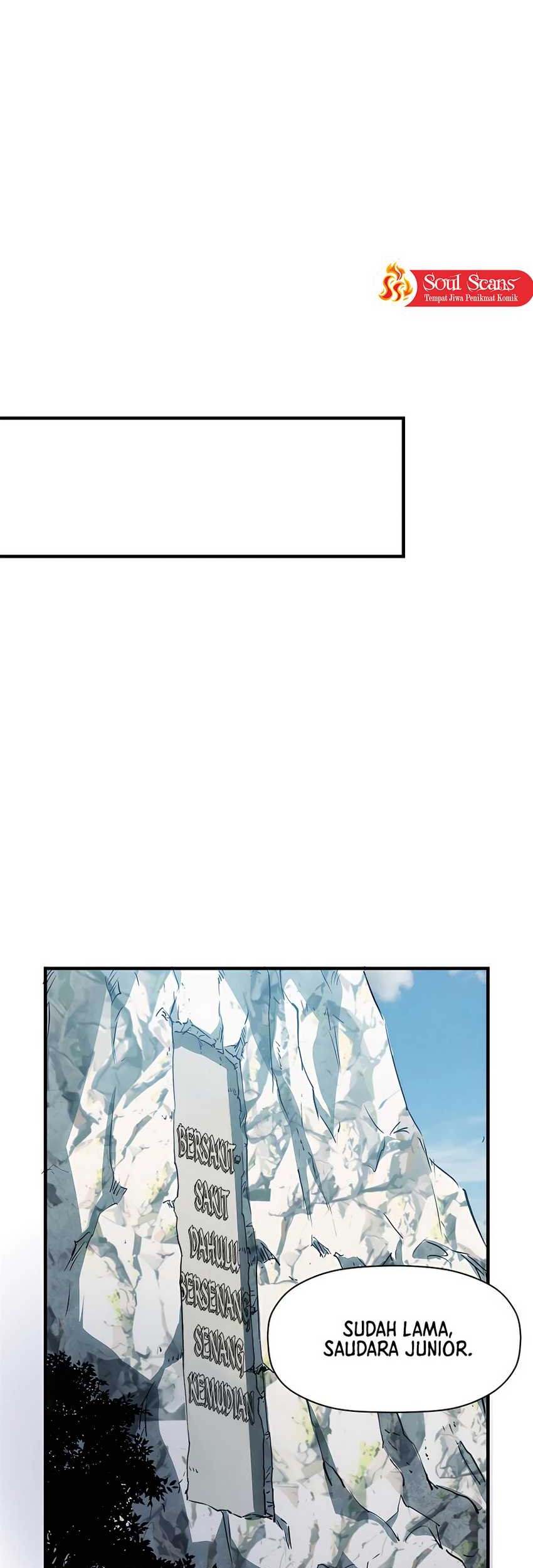 Top Tier Providence: Secretly Cultivate for a Thousand Years Chapter 118 Gambar 14