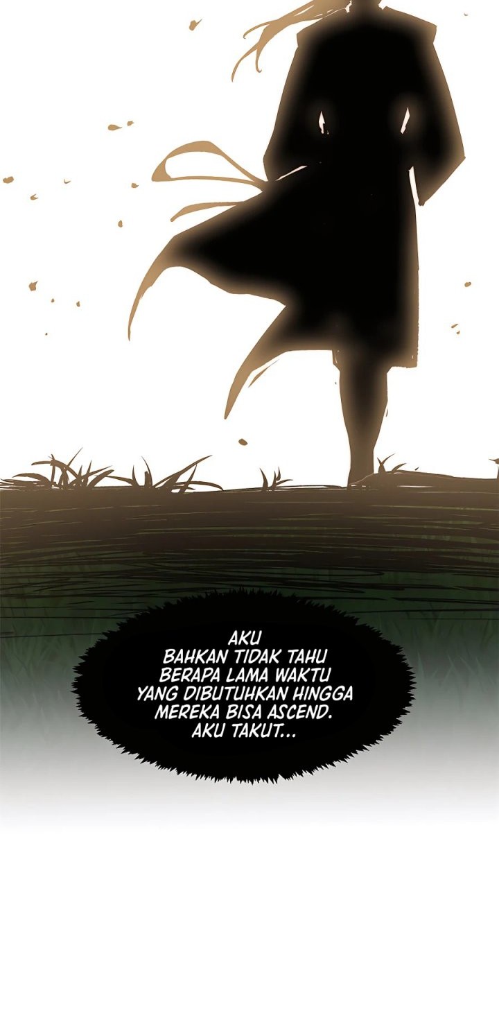 Top Tier Providence: Secretly Cultivate for a Thousand Years Chapter 117 Gambar 38