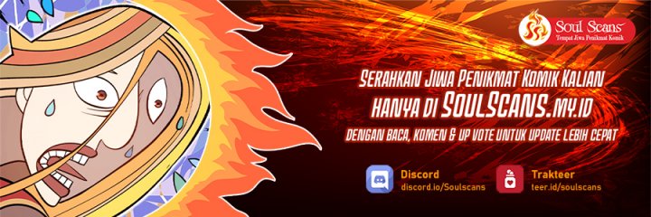 Manhua Top Tier Providence: Secretly Cultivate for a Thousand Years Chapter 117 gambar nomor 2