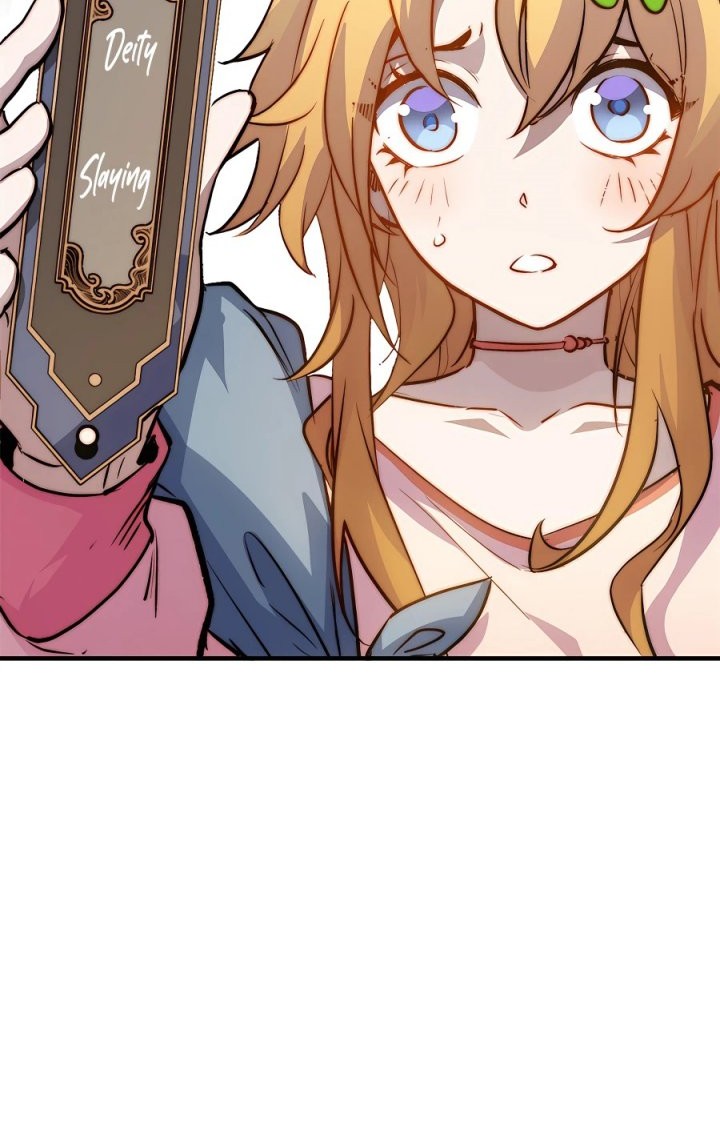 Top Tier Providence: Secretly Cultivate for a Thousand Years Chapter 117 Gambar 20