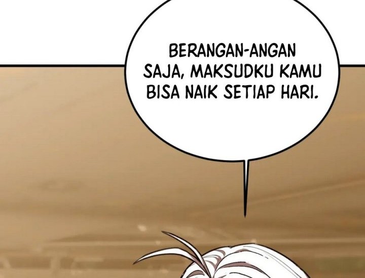 Apex Future Martial Arts Chapter 42 Gambar 10