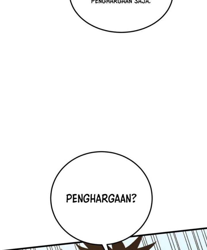 Apex Future Martial Arts Chapter 42 Gambar 18