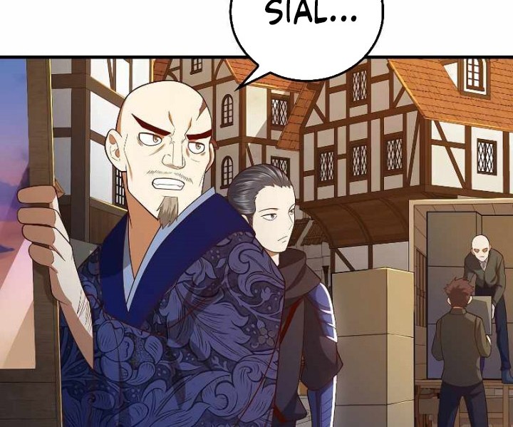 The Lord’s Coins Aren’t Decreasing?! Chapter 103 Gambar 27