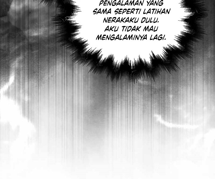 The Lord’s Coins Aren’t Decreasing?! Chapter 103 Gambar 31