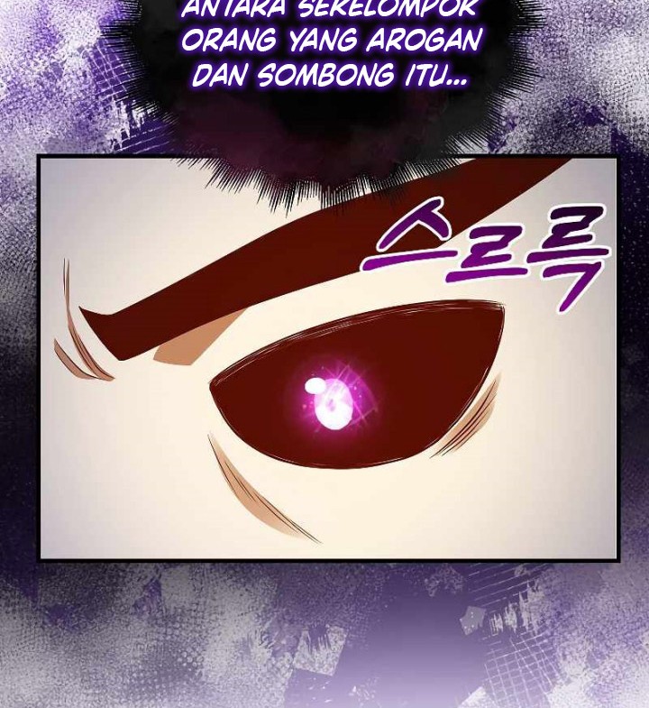 The Lord’s Coins Aren’t Decreasing?! Chapter 103 Gambar 37