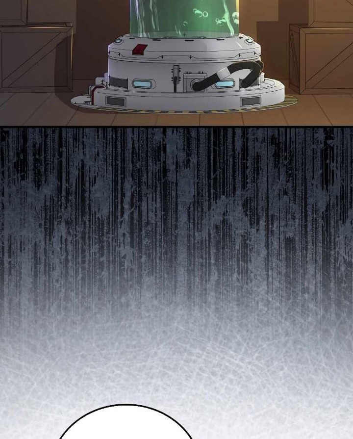 The Lord’s Coins Aren’t Decreasing?! Chapter 103 Gambar 21