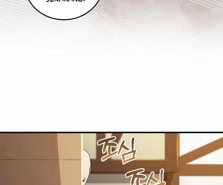 The Lord’s Coins Aren’t Decreasing?! Chapter 103 Gambar 25