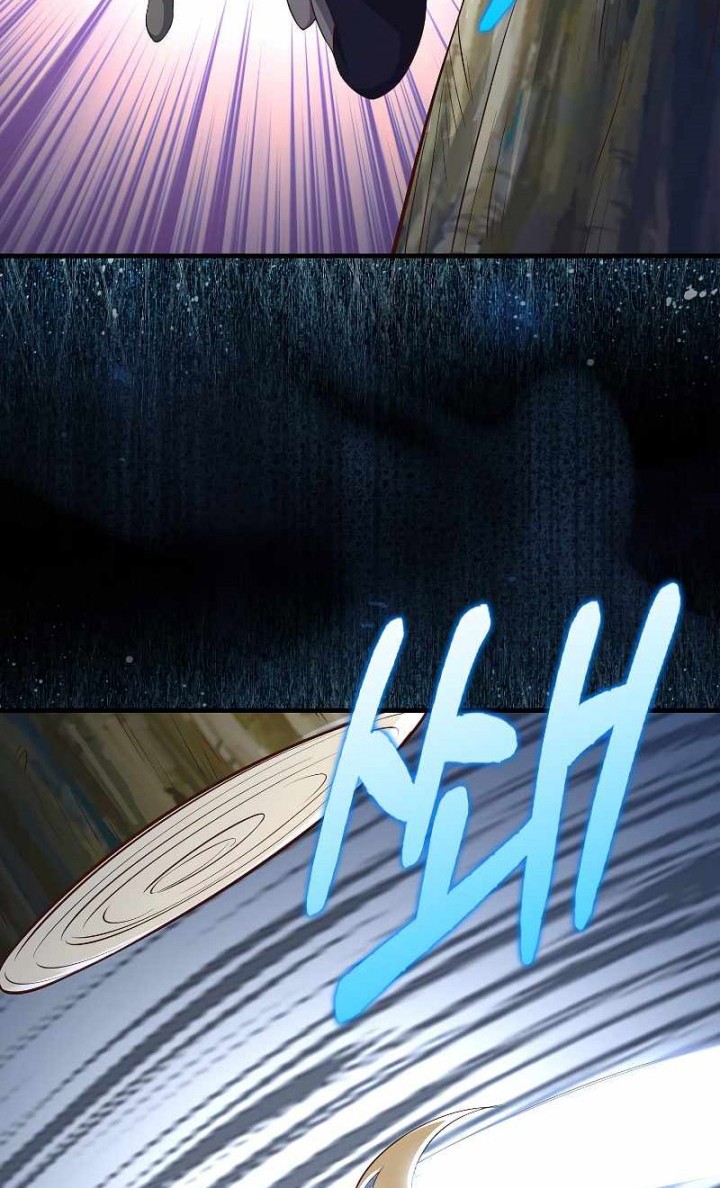 The Lord’s Coins Aren’t Decreasing?! Chapter 103 Gambar 51