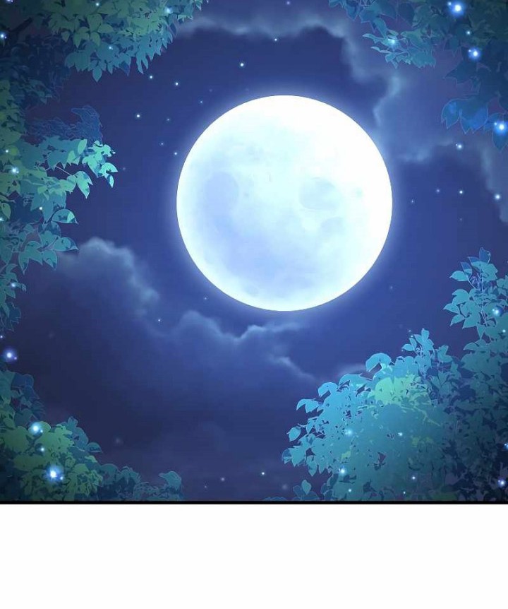 The Lord’s Coins Aren’t Decreasing?! Chapter 103 Gambar 41