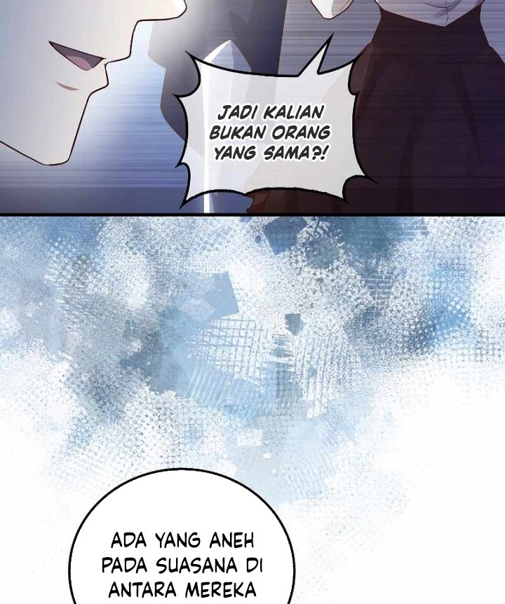 The Lord’s Coins Aren’t Decreasing?! Chapter 103 Gambar 43