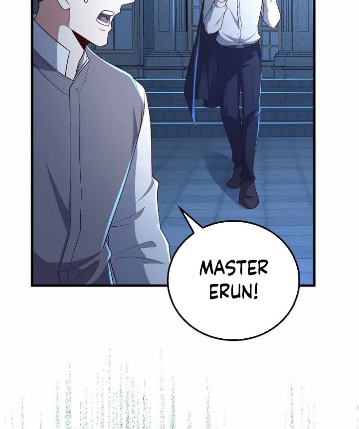 The Lord’s Coins Aren’t Decreasing?! Chapter 103 Gambar 45