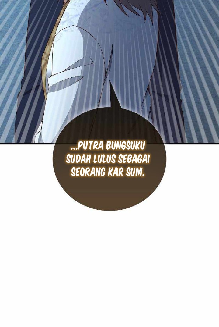The Lord’s Coins Aren’t Decreasing?! Chapter 103 Gambar 73