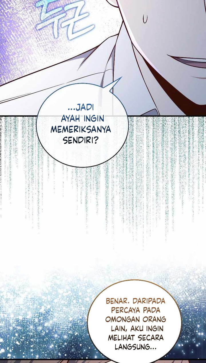 The Lord’s Coins Aren’t Decreasing?! Chapter 103 Gambar 75