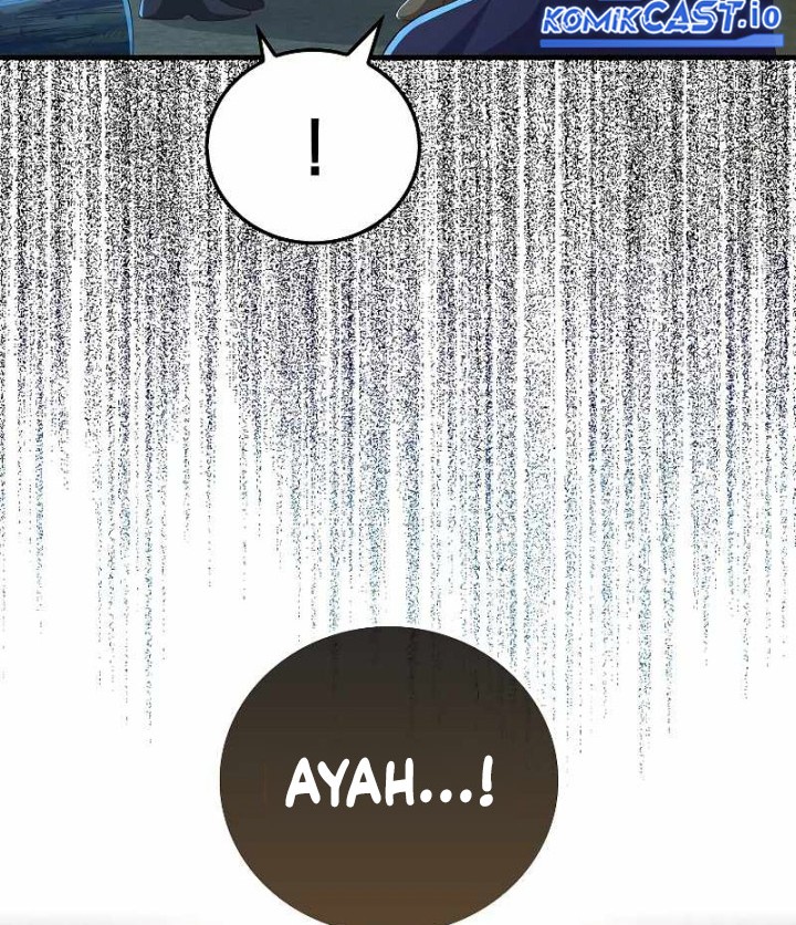 The Lord’s Coins Aren’t Decreasing?! Chapter 103 Gambar 65