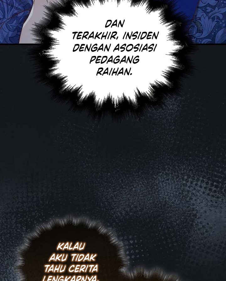 The Lord’s Coins Aren’t Decreasing?! Chapter 103 Gambar 17