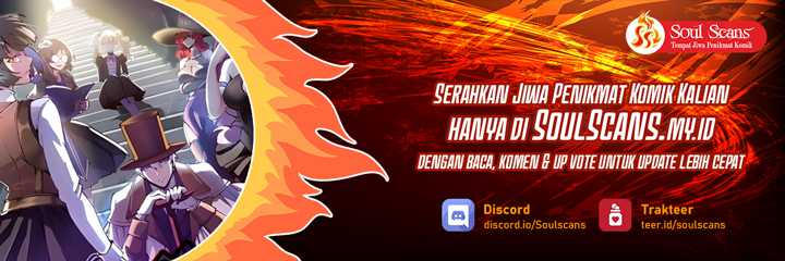 Manhua A Transmigrated Warden’s Battle for Redemption Chapter 15 gambar nomor 2