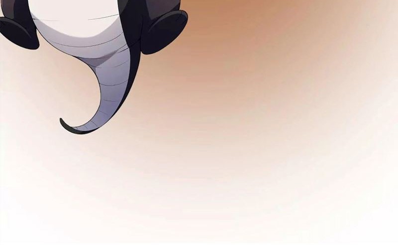 School Flower Master Chapter 202 Gambar 10