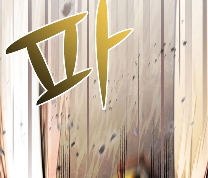 Terminally-Ill Genius Dark Knight Chapter 18 Gambar 25