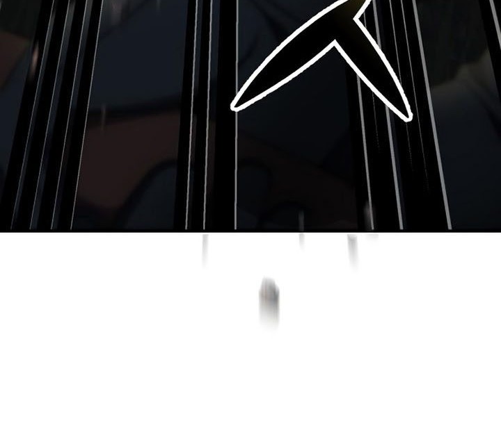 Terminally-Ill Genius Dark Knight Chapter 18 Gambar 27