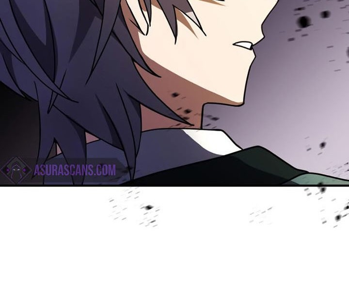 Terminally-Ill Genius Dark Knight Chapter 18 Gambar 29
