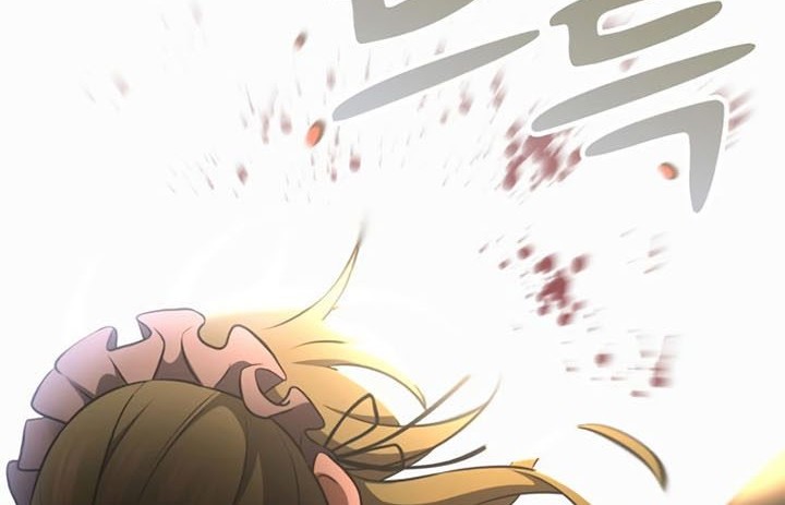 Terminally-Ill Genius Dark Knight Chapter 18 Gambar 31