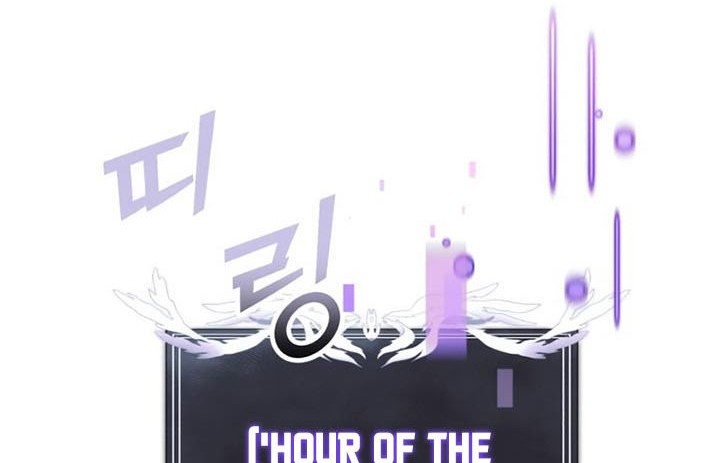 Terminally-Ill Genius Dark Knight Chapter 18 Gambar 33