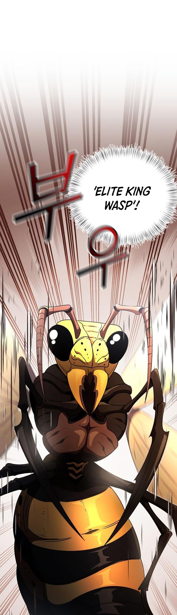 Terminally-Ill Genius Dark Knight Chapter 18 Gambar 20